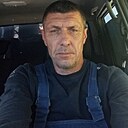 Димон, 33 года