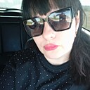 Оксана, 42 года