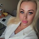 Наталья, 42 года