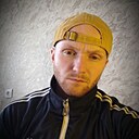Никита, 27 лет