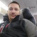 Jim, 40 лет