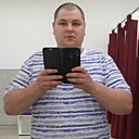 Николай, 37 лет
