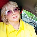 Маруся, 53 года
