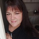 Юлия, 42 года