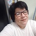 Ксю, 51 год