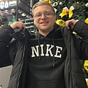 Антон, 29 лет