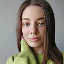 Юлия, 35 лет