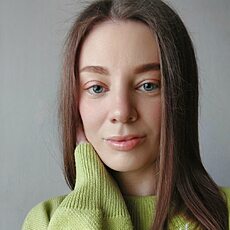 Фотография девушки Юлия, 35 лет из г. Новочеркасск