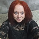 Лина, 36 лет
