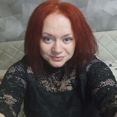 Фотография девушки Лина, 36 лет из г. Барановичи