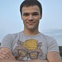 Дмитрий, 36 лет