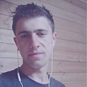 Конст, 26 лет