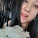 Анастасия, 32 года