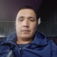 Фотография мужчины Dgkg, 41 год из г. Рудный