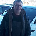 Михаил, 58 лет