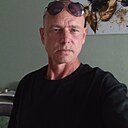 Емеля, 47 лет