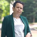 Татьяна, 36 лет