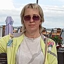 Солнце, 46 лет