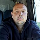 Виктор, 39 лет