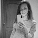 Елена, 23 года