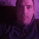 Ваня, 30 лет