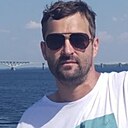 Михаил, 41 год