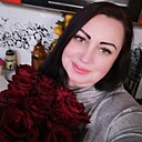 Наталья, 39 лет