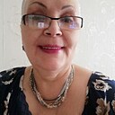 Желанная, 67 лет