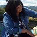 Елена, 41 год