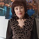 Карима, 63 года
