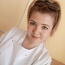 Анастасия, 29 лет