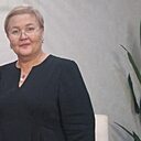 Елена, 61 год