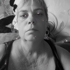 Фотография девушки Ирина, 52 года из г. Белово