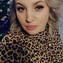 Ирина, 39 лет