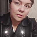Тина, 43 года
