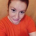 Наталья, 42 года