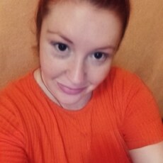 Фотография девушки Наталья, 42 года из г. Нежин