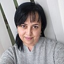 Yliya, 41 год
