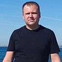 Eugene, 39 лет