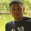 Александр, 35 лет