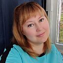 Ольга, 43 года
