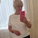 Людмила, 55 лет