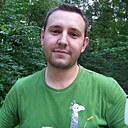 Сергей, 26 лет