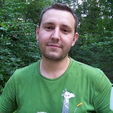 Фотография мужчины Сергей, 26 лет из г. Алтайское