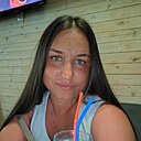 Елена, 40 лет