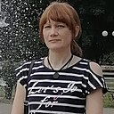 Olga, 43 года