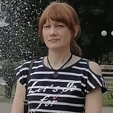 Фотография девушки Olga, 43 года из г. Острогожск