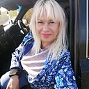 Ирина, 60 лет