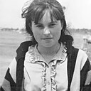 Юлия, 43 года