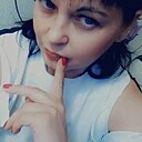 Юля, 45 лет
